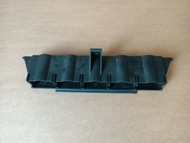 Dashbord / Knoppen Frame (Audi TT/ 8N)