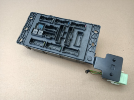 Zekering Kast (Mini Cooper S (R53)