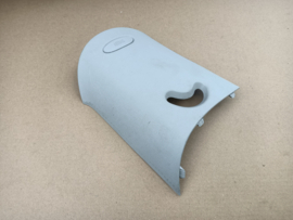 C Stijl Kap/ Links (Mini Cooper S (R56)