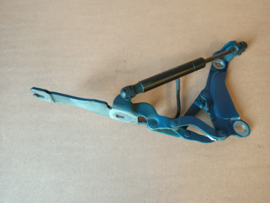Motorkap Schanier/ R.H (Mini Cooper S (R56)