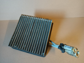 Airco Radiateur (Audi TT/ 8N)