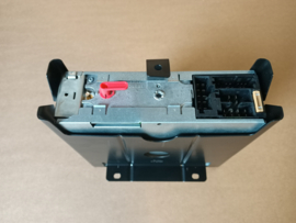 Navigatie Module (Audi TT/ 8N) 2003