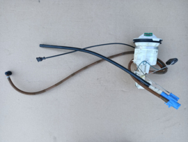 Tank Vlotter (Mini Cooper (R56)
