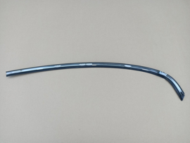 Raam Lijst/ Links (Mini Cooper S (R53)