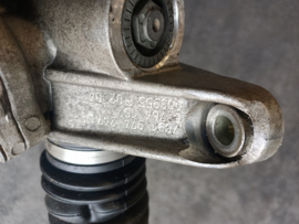 Stuurhuis/ Mini Cooper/ 1.6 -16v/ S (R53) 2002/2006