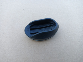 Pedaal Rubber (Mini Cooper S (R56)
