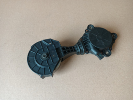 Multiriem Spanner (Mini Cooper S (R56)
