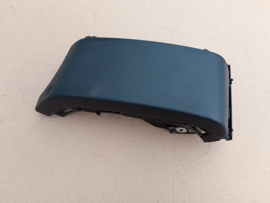 Paneel/ Rechts/ Dashbord (Porsche Cayenne/ 955) 2003