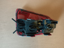 Achterlicht LA (Mini Cooper S (R56) 174 pk