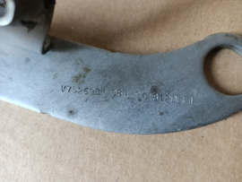Ophang Oog Cilinderkop (Mini Cooper S (R56)