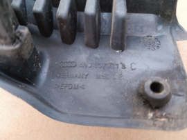 Afdek Rubber/ Deur/ LV (Audi TT/ 8N)