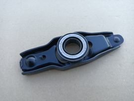Druklager/ Hevel (AUDI TT/8N)