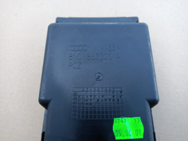 Middenconsole/ Bakje (Audi TT/ 8N)