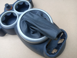 Middenconsole (Mini Cooper S (R53)