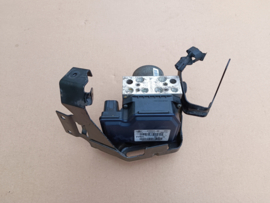 ABS Pomp (Mini Cooper S (R56)