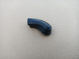 Ruitwisser Arm/ kapje (Mini Cooper S (R53)