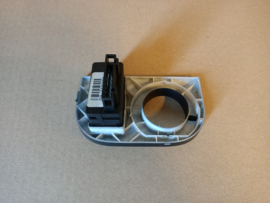 Verlichtings Paneel (Audi TT/ 8N)