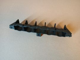 Dashbord / Knoppen Frame (Audi TT/ 8N)