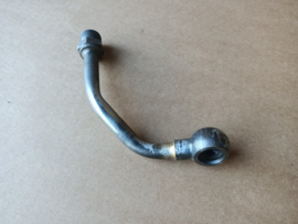 Koelwater leiding/ Turbo (Mini Cooper S (R56)