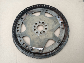 Starterkrans/ Motor (Porsche Cayenne/ 4.5i (2003)