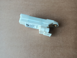 Crash Sensor (Mini Cooper S (R53)