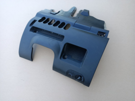 Dashbord Onder kap/ Lichtscakelaar / Links (Audi TT/ 8N)