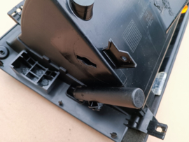 Dashbord Kastje (Porsche Cayenne/ 955) 2003