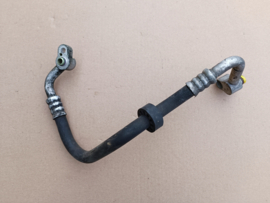 Airco Leiding (Porsche Cayenne/ 955/ 4.5i) 2003