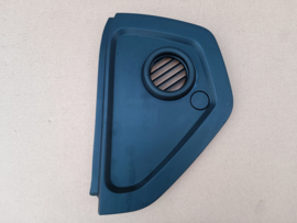 Kap/ Dashbord/ Links (Porsche Cayenne/ 955) 2003