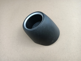 Bekerhouder/ Middenconsole (Mini Cooper S (R56)
