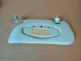 Zonneklep R.H (Mini Cooper S (R56)