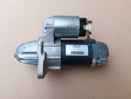 Startmotor (Automaat) Subaru Impreza/ GD (2001)