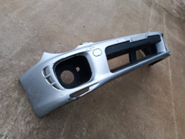 Voorbumper Subaru Impreza WRX (GD) 2001