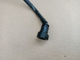 Vacuum/ Leiding (Mini Cooper S (R53)