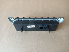Knoppen Paneel  (Mini Cooper S (R53)