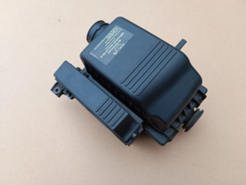 Luchtfilterbak/ Mini Cooper/ 1.6 -16v/ S (R53) 2002/2006