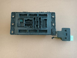 Zekeringkast/ Mini Cooper/ 1.6 -16v/ S (R53) 2002/2006