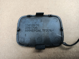 Sleep oog kapje/ Achterbumper (Mini Cooper S (R56)