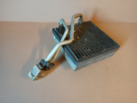 Airco Radiateur (Audi TT/ 8N)