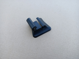 Stoel Rails/ Kapje (Audi TT/ 8N)