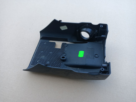 Contact Slot/ Kap/ Onder (Audi TT/ 8N)