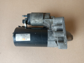 Startmotor (Mini Cooper S (R56)