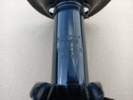 Schrokbreker (RV) Subaru Impreza (2001/2003) GD/ NIEUW !!!