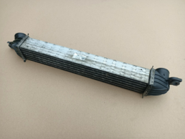 Intercooler (Mini Cooper S (R56)