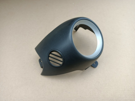 Ventelatie Rooster Kap/ Dashbord/ RH  (Mini Cooper S (R56)