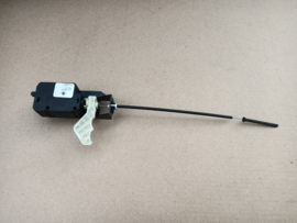 Tank Klep/ Opener (Mini Cooper S (R56) 174 pk
