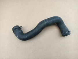 Waterslang (Mini Cooper S (R56)