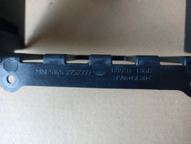 Radio /Dashbord Console (Mini Cooper S (R56)