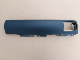 Paneel/ Rechts/ Dashbord (Porsche Cayenne/ 955) 2003