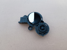 Deur Opener/ Rechts (Mini Cooper S (R53)